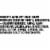 HORMEL BLACK LABEL Ranch Flavored Thick Cut Bacon Perspective: right