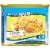 SPAM® Canned Luncheon Meat, Lite Perspective: right