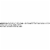 Hormel® Turkey Pepperoni Perspective: right