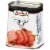 Hormel Corned Beef Perspective: right