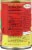 Hormel Vegetarian Bean Chili Perspective: right