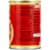 Hormel® Beef Tamales in Chili Sauce Perspective: right