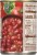 Hormel® Plant Based Chili with Beans Perspective: right