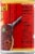Hormel Hot Chili with Beans Perspective: right