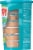 Skippy Singles Creamy Peanut Butter Cup Pack Perspective: right