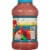 Chi-Chi's® Thick & Chunky Medium Salsa Perspective: right