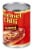Hormel® No Beans Chili Perspective: right