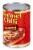Hormel® No Beans Chili Perspective: right