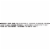 Hormel® Always Tender Lemon Garlic Pork Loin Filet Perspective: right