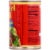 Hormel No Beans Turkey Chili Perspective: right