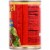 Hormel No Beans Turkey Chili Perspective: right