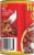 Hormel® Chunky Beef Chili with Beans Perspective: right