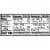SPAM® with Real Hormel® Bacon Canned Luncheon Meat Perspective: right