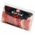 Hormel® Black Label® Original Bacon Perspective: right