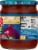 Chi-Chi's® Medium Thick & Chunky Salsa Perspective: right