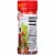 Hormel® Real Bacon Pieces Perspective: right