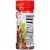 Hormel® Real Bacon Pieces Perspective: right