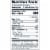 Hormel® Black Label® Oven Ready™ Thick Cut Bacon Perspective: right