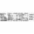 Hormel® Compleats® Turkey & Dressing Microwave Meal Perspective: right