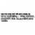 Hormel® Black Label® Bacon Cinnamon Toast Crunch 12Oz Gcf Perspective: right
