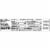 Hormel® Compleats Spaghetti & Meat Sauce Perspective: right