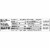 Hormel® Compleats® Dumplings & Chicken Microwave Meal Perspective: right