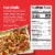 Hormel® Pepperoni With Jalapeno Perspective: right
