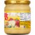 Chi-Chi's® Mild Fiesta Salsa Con Queso Perspective: right