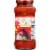 Chi-Chi's® Hot Thick & Chunky Salsa Perspective: right
