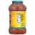 Chi-Chi's® Medium Thick & Chunky Salsa Perspective: right