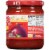 Chi-Chi's® Hot Thick & Chunky Salsa Perspective: right