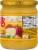 Chi-Chi's® Mild Salsa Con Queso Perspective: right