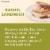 Hormel® Square Table™ Sliced Roasted Turkey Breast & Gravy Perspective: right