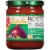 Chi-Chi's® Mild Thick & Chunky Salsa Perspective: right