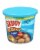 Skippy Peanut Butter Pretzel Bites Perspective: right