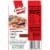 Hormel® Original Pepperoni Perspective: right