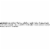 Hormel® Natural Choice® Uncured Pepperoni Perspective: right