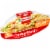 Hormel® Compleats Hearty Chicken Pot Pie Stew Microwave Tray Perspective: right