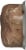 Hormel Always Tender Herb Dry Seasoned Pork Loin Filet Perspective: right