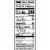Dinty Moore® Beef Stew Multipack Microwave Meals Perspective: right
