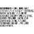 HORMEL NATURAL CHOICE Uncured Genoa Salami Perspective: right