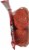 Hormel® Original Pepperoni Value Pack Perspective: right
