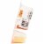 Hormel® Natural Choice™ Honey Ham & Cheddar Cheese Snack Pack Perspective: right