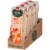 Hormel® Natural Choice™ Ham & Cheddar Flatbread Wrap Perspective: right