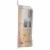 Hormel® Natural Choice™ Pepperoni Pizza Flatbread Wrap Perspective: right