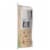Hormel® Natural Choice™ Italian Style Flatbread Wrap Perspective: right
