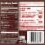 Mary Kitchen® Homestyle Roast Beef Hash Perspective: right