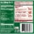 Mary Kitchen® Reduced Sodium Corned Beef Hash Perspective: right