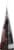 Hormel Black Label Real Chopped Bacon Perspective: right