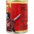 Hormel Angus Beef Chili with Beans Perspective: right